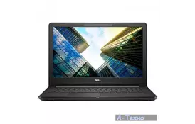 Ноутбук Dell Vostro 3578 (N068VN3578EMEA01_P) - Фото