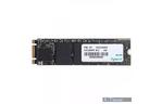 Накопитель SSD M.2 2280 120GB Apacer (AP120GAS2280P2)