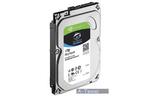 Жесткий диск 3.5" 1TB Seagate (# ST1000VX005-FR #)
