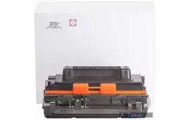 Картридж BASF для Canon LBP-351x/352x аналог Canon 039 Black (KT-039) - Фото