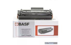 Картридж BASF для Canon MF4110/4120 аналог Canon FX9/FX-10 (KT-FX9-0263B002AA) - Фото