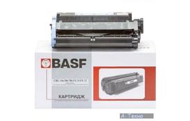 Картридж BASF для Canon MF6530/6540/6550/6560PL аналог Canon 706, 0264B002 (KT-706-0264B002) - Фото