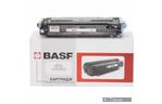 Картридж BASF для HP CLJ 1600/2600/2605 аналог Q6001A Cyan (KT-Q6001A)