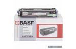 Картридж BASF для HP CLJ 1600/2600/2605 аналог Q6003A Magenta (KT-Q6003A)