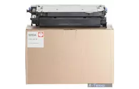 Картридж BASF для HP CLJ 4700 аналог Q5950A Black (KT-Q5950A) - Фото Картридж BASF для HP CLJ 4700 аналог Q5950A Black (KT-Q5950A) - Фото