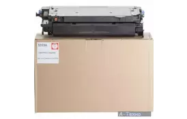 Картридж BASF для HP CLJ 4700 аналог Q5953A Magenta (KT-Q5953A) - Фото