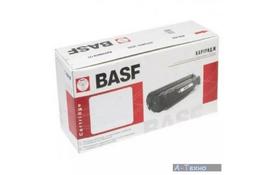 Картридж BASF для Xerox Phaser 3428 (KT-3428-106R01246) - Фото Картридж BASF для Xerox Phaser 3428 (KT-3428-106R01246) - Фото