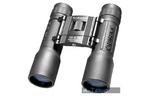 Barska Lucid View 20x32
