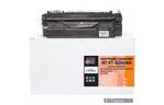 Картридж NewTone для HP LJ 1150 аналог Q2624A Black (NT-KT-Q2624A)