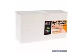 Картридж NewTone для HP LJ P2055/M401/M425 аналог CE505X/CF280X (NT-KT-CE505X) - Фото Картридж NewTone для HP LJ P2055/M401/M425 аналог CE505X/CF280X (NT-KT-CE505X) - Фото