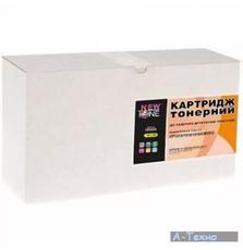 Картридж NewTone для HP LJ Pro M12a/12w/26a аналог CF279A (NT-KT-CF279A)