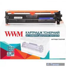 Картридж WWM для HP LJ Pro M402d/M402dn/M402n/M426dw аналог CF226A (LC65N)