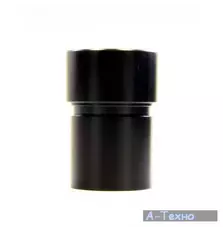 Bresser WF 15x (30.5 mm)