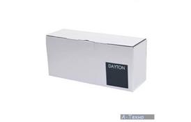 Драм картридж DAYTON HP LJ CF232A 23k (DN-HP-NT232) - Фото Драм картридж DAYTON HP LJ CF232A 23k (DN-HP-NT232) - Фото