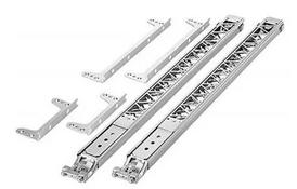 Модуль HP 775612-B21 - Фото