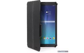 Чехол для планшета Vinga для Samsung Galaxy Tab E 9.6 SM-T561 black (VNSMT561) - Фото