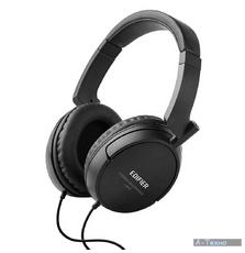 Наушники Edifier H840 Black