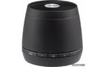 Акустическая система JAM Classic Bluetooth Speaker Black (HX-P230BKE-EU)