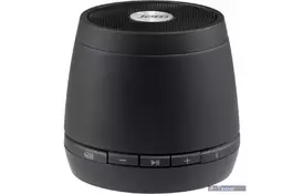 Акустична система JAM Classic Bluetooth Speaker Black (HX-P230BKE-EU) - Фото