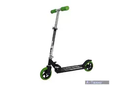 Скутер Nixor sports Professional 145 (NA01057) - Фото