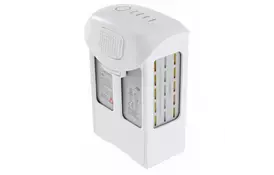 DJI 5350 мАч (серия Phantom 4) (P4B) - Фото