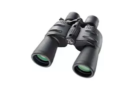 Бинокль Bresser Spezial Zoomar 7-35x50 (908657)  - Фото