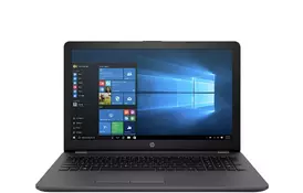 Ноутбук HP 250 G6 (3QL44ES) - Фото
