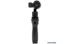 Стабилизатор для камеры DJI CP.ZM.000352-1 - Фото