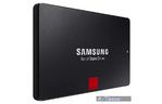 Накопитель SSD 2.5" 2TB Samsung (MZ-76P2T0BW)
