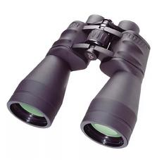 Бинокль Bresser Spezial-Saturn 20x60 (914386) 