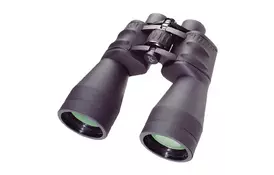 Бинокль Bresser Spezial-Saturn 20x60 (914386)  - Фото