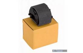 Ролик захвата бумаги HP LJ P2035/P2055 (RM1-6414) PrintPro (CR2035) - Фото