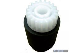 Ролик захвата бумаги HP LJ P4014/4015 (RL1-1663-000) PrintPro (CR4014) - Фото