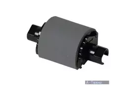 Ролик захвата бумаги Samsung ML-2250 аналог JC97-01926A Foshan (JC97-01926A-Foshan) - Фото