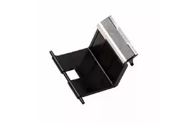 Тормозная площадка Samsung ML-1510/1710 Separation Pad АНК (27220) - Фото