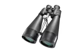 Бинокль Barska X-Trail 30x80 (914333) - Фото