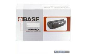 Драм картридж BASF для OKI B410/430/440 аналог 43979002 Black (DR-OKIB410) - Фото
