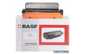 Картридж BASF для Xerox для WС3335 аналог 106R03621 Black (KT-WC3335-106R03621) - Фото Картридж BASF для Xerox для WС3335 аналог 106R03621 Black (KT-WC3335-106R03621) - Фото