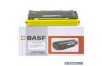 Картридж BASF для Brother HL-2030/2040/2070 аналог TN2075/TN2085 Black (KT-TN2075)