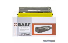 Картридж BASF для Brother HL-2030/2040/2070 аналог TN2075/TN2085 Black (KT-TN2075) - Фото Картридж BASF для Brother HL-2030/2040/2070 аналог TN2075/TN2085 Black (KT-TN2075) - Фото