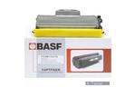 Картридж BASF для Brother HL-2140/2150/2170 аналог TN2175/TN360 Black (KT-TN2175)