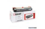 Картридж BASF для Brother HL-2360/2365, DCP-L2500 аналог TN2335 Black (KT-TN2335)
