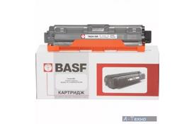 Картридж BASF для Brother HL-3140CW/DCP-9020CDW аналог TN241BK Black (KT-TN241BK) - Фото Картридж BASF для Brother HL-3140CW/DCP-9020CDW аналог TN241BK Black (KT-TN241BK) - Фото