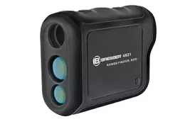 Bresser 4x21/800m - Фото