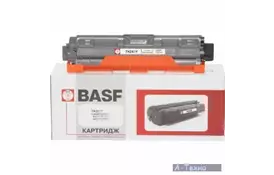 Картридж BASF для Brother HL-3140CW/DCP-9020CDW аналог TN241Y Yellow (KT-TN241Y) - Фото Картридж BASF для Brother HL-3140CW/DCP-9020CDW аналог TN241Y Yellow (KT-TN241Y) - Фото