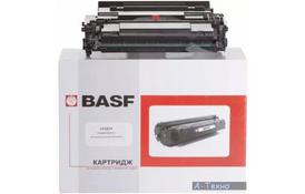 Картридж BASF для HP LJ Enterprise M527c/M527f/M527dn (KT-CF287X) - Фото