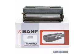 Картридж BASF для Lexmark X264/X363/X364 аналог X264H21G Black (KT-X264H21G) - Фото