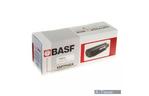 Картридж BASF для OKI B411/431/ аналог 44574702/44574705 Black (WWMID-80672)