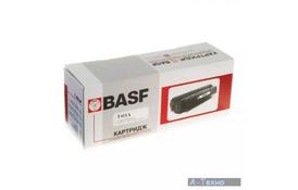 Картридж BASF для OKI B411/431/ аналог 44574702/44574705 Black (WWMID-80672) - Фото