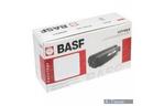 Картридж BASF для OKI C5600/5700 аналог 43324408 Black (WWMID-78304)